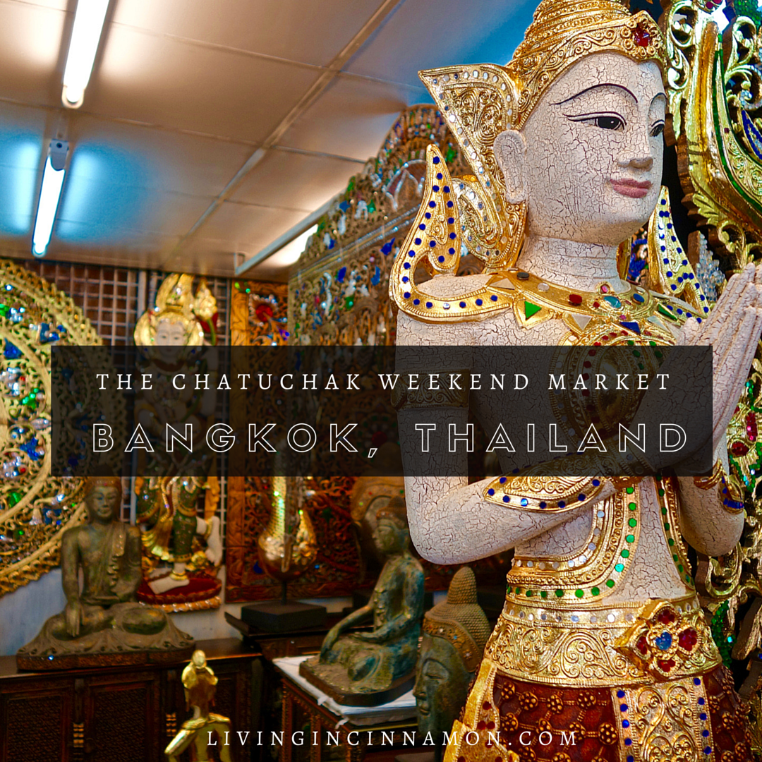 THE CHATUCHAK WEEKEND MARKET.png