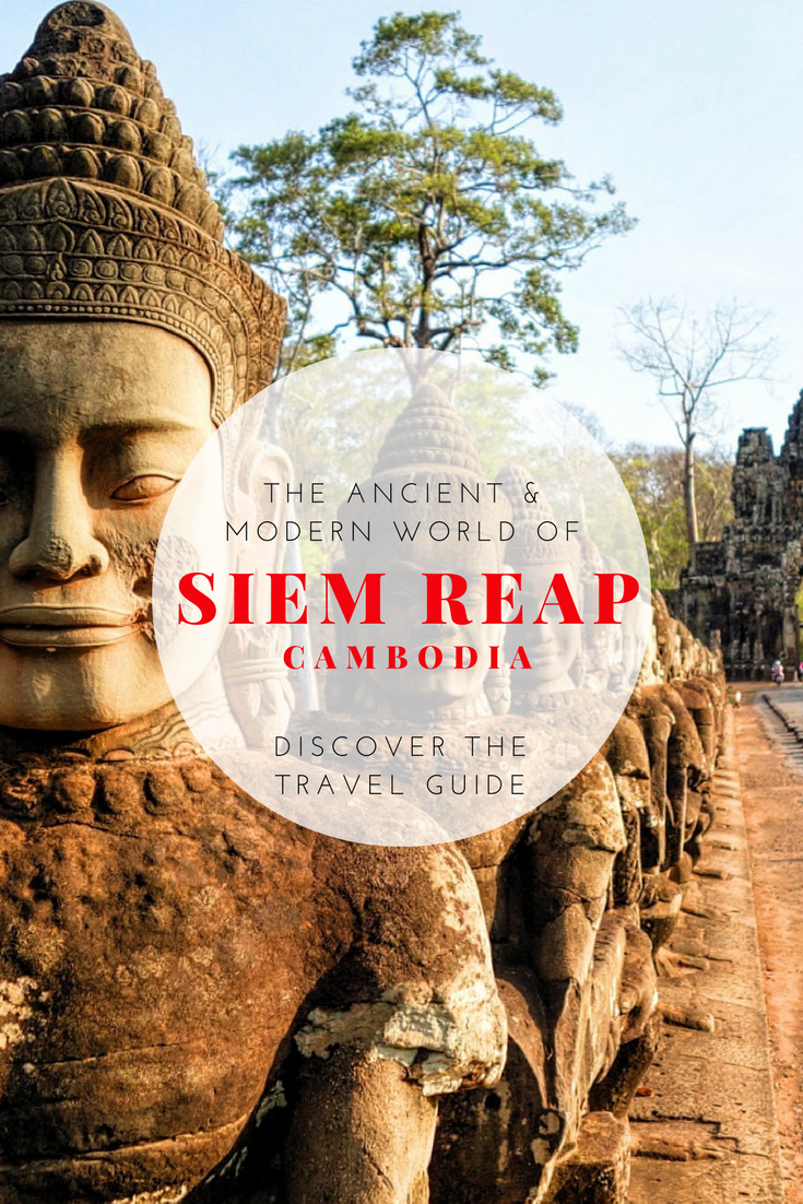 SIEM REAP TRAVEL GUIDE.png
