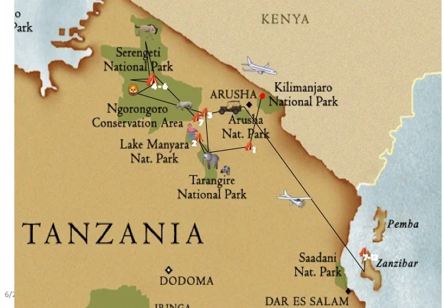 TANZANIA MAP.jpg