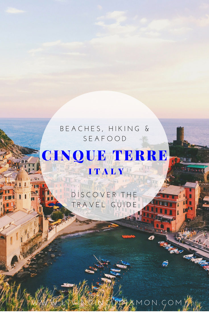 CINQUETERRE TRAVEL GUIDE.png