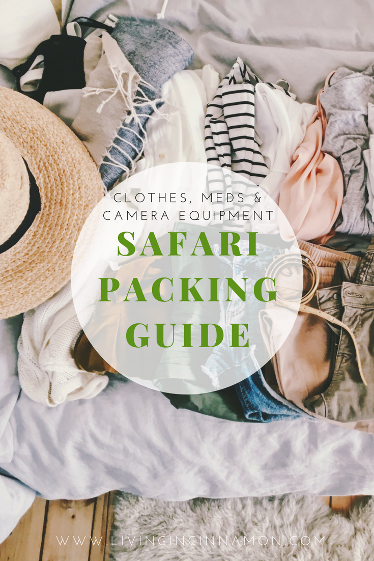 safaripackingguide.png