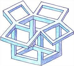drobbox_image.jpg