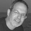 leon-segal-phd.jpg