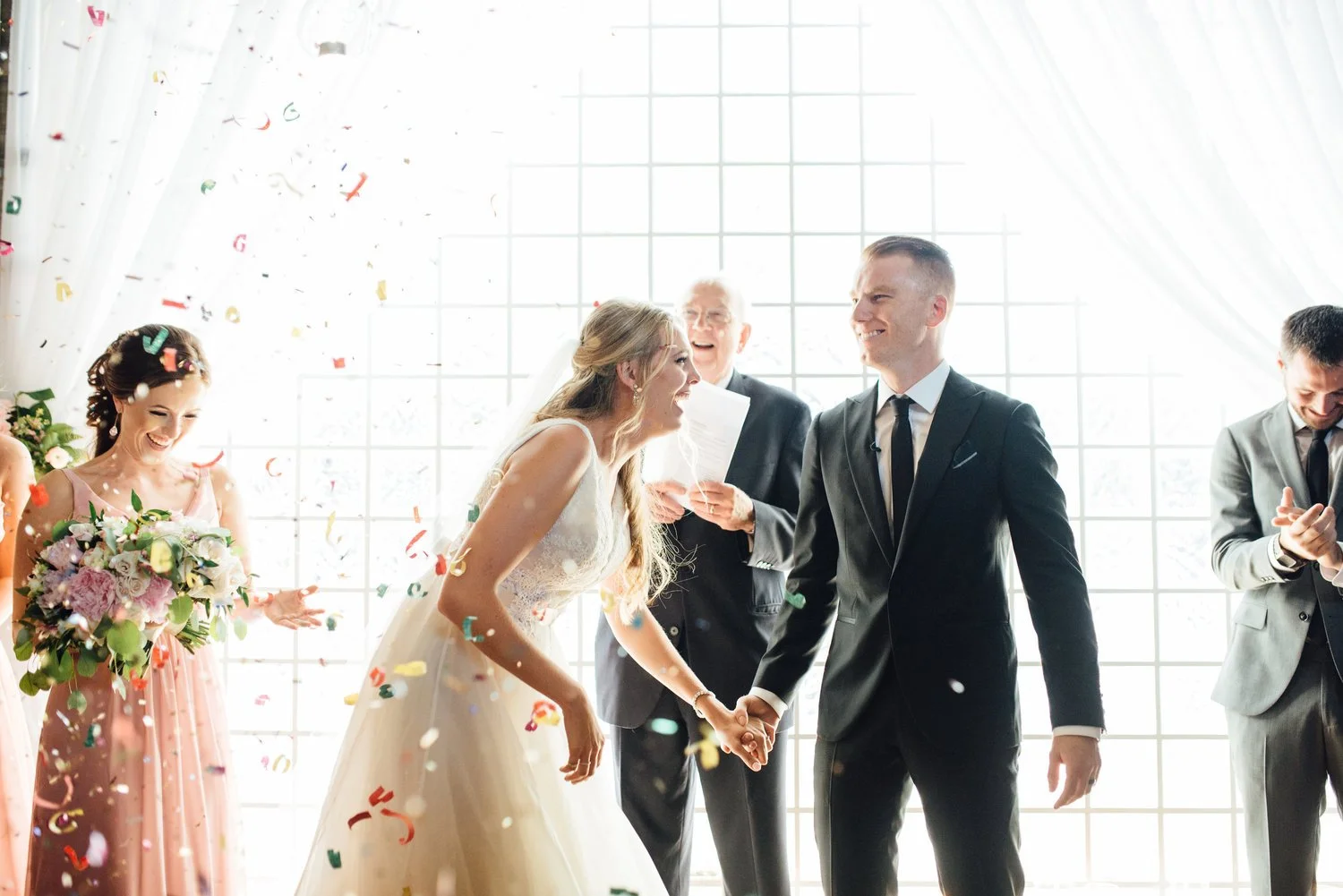 Kim-Scott-Wedding-519.jpg