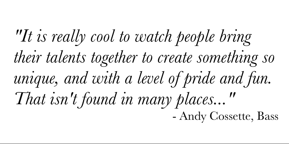 Screen Shot 2014-05-24 at 7.54.13 PM.png