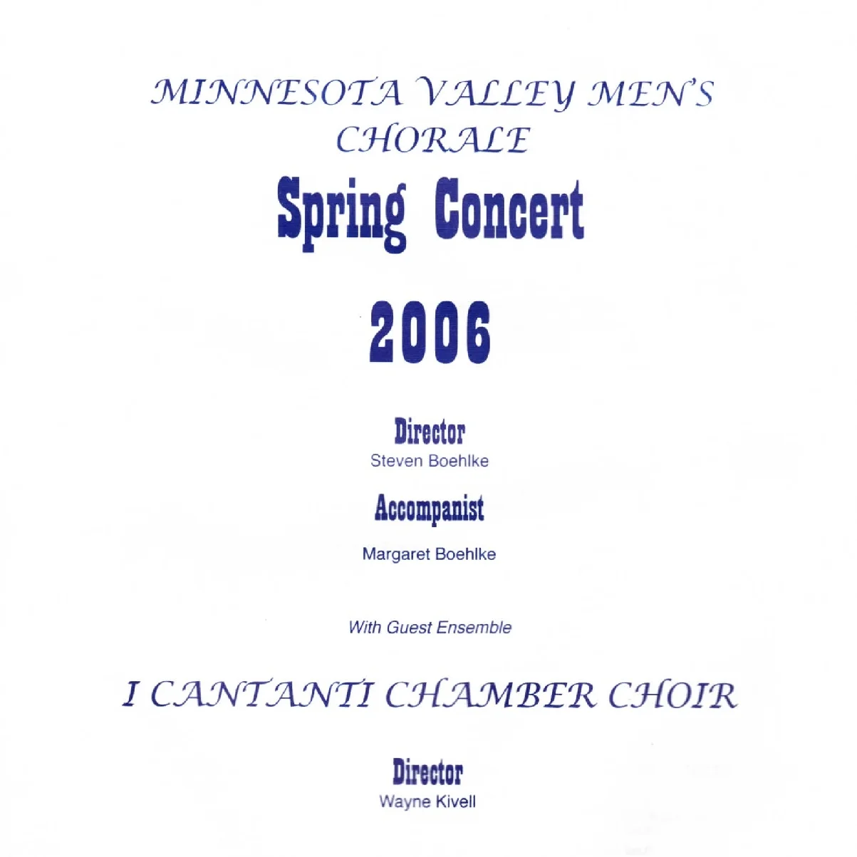 Spring-2006-001.jpg