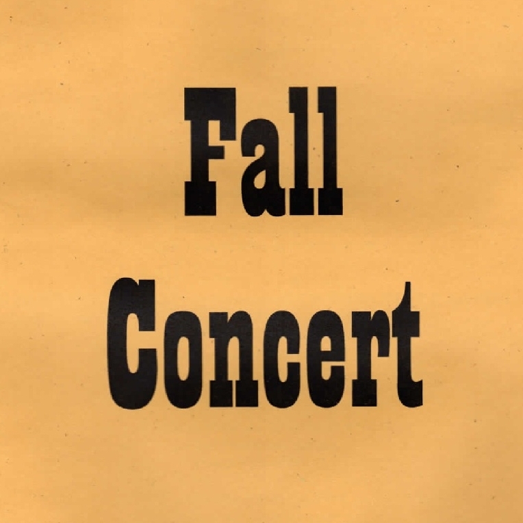 Fall-2006-001.jpg