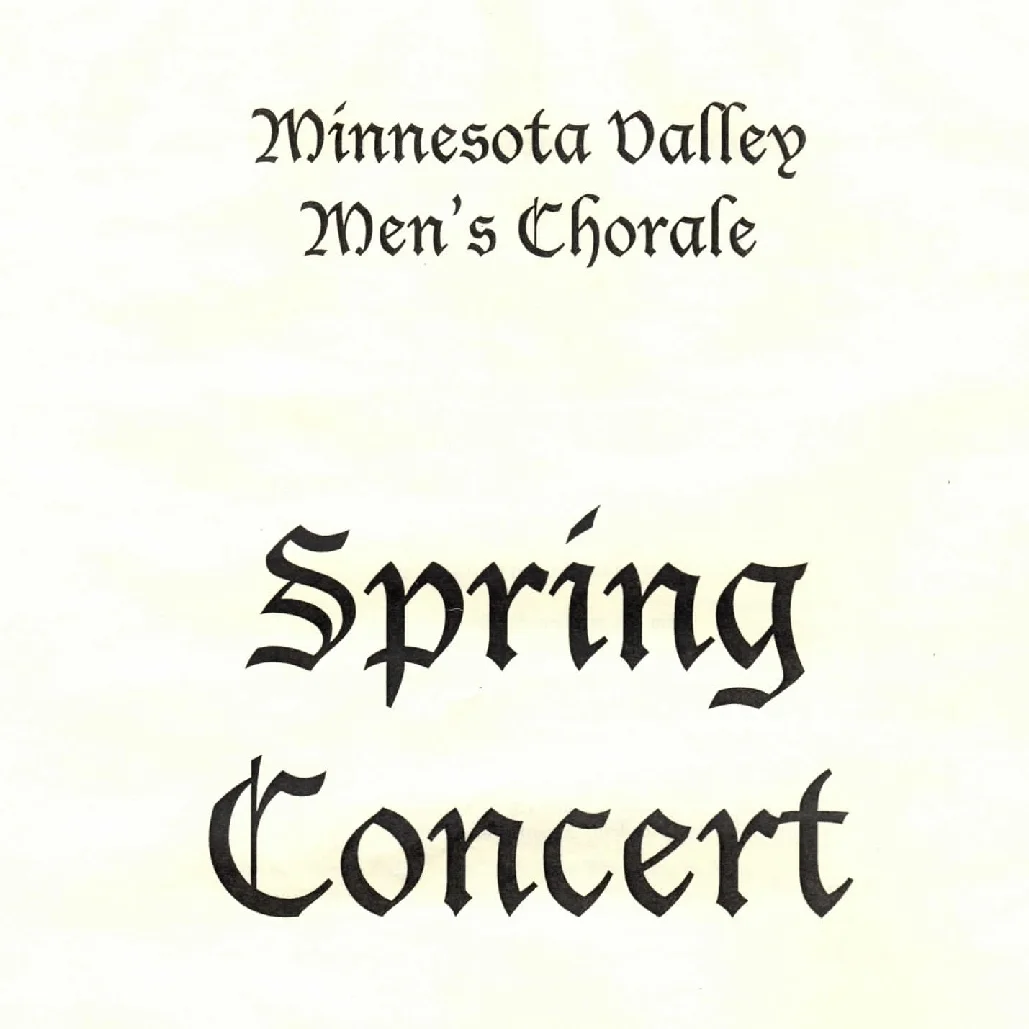 Spring-2007-001.jpg