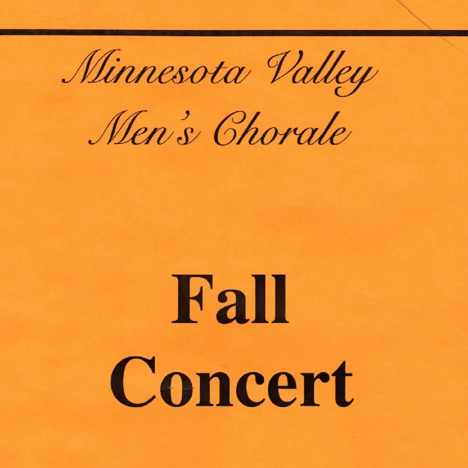 Fall 2007-001.jpg