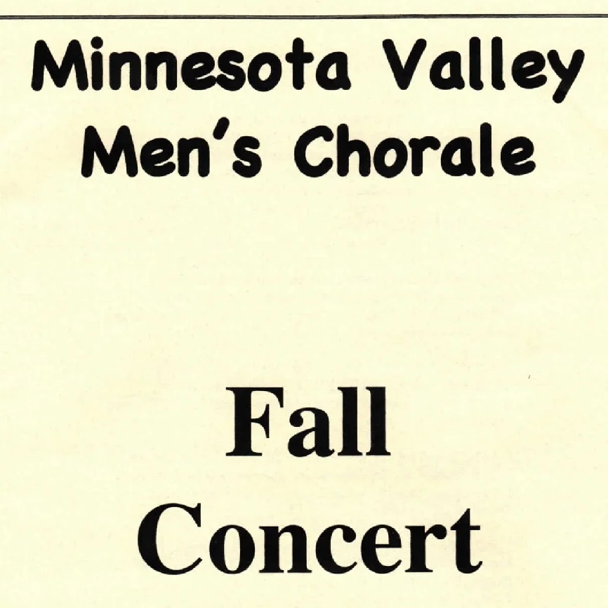 Fall-2008-001.jpg