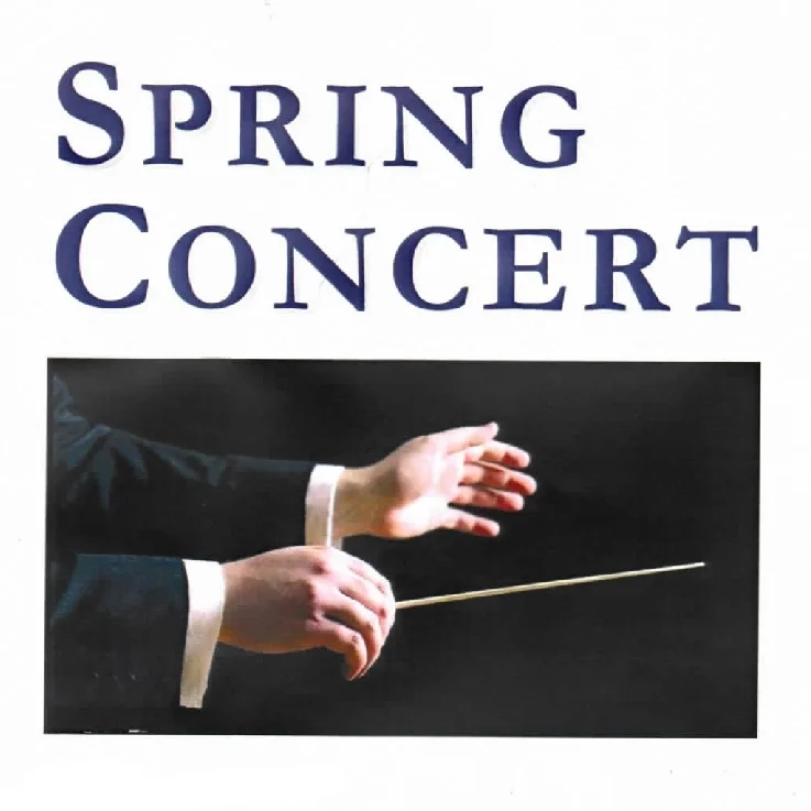 Spring-2009-001.jpg