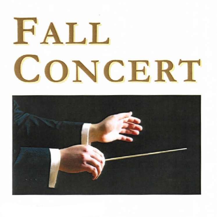 Fall-2009-001.jpg