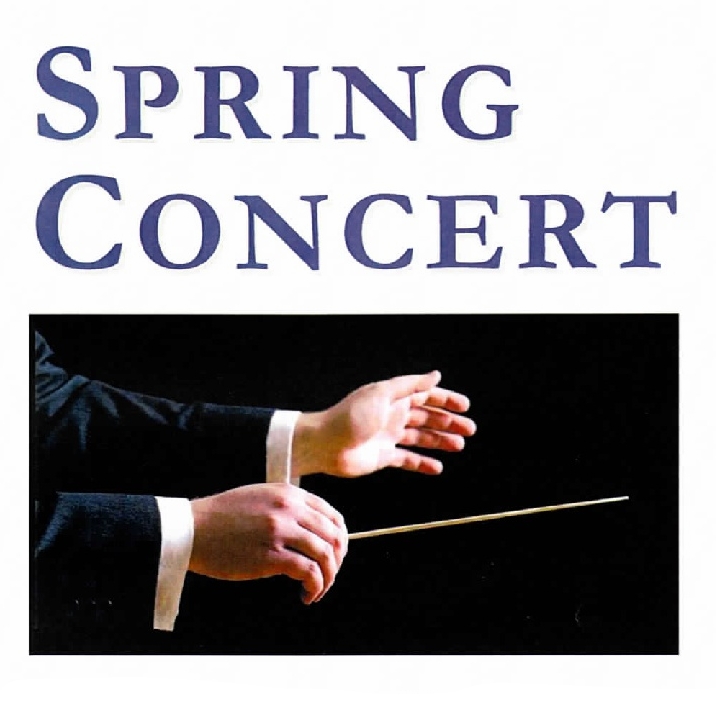 Spring-2010-001.jpg