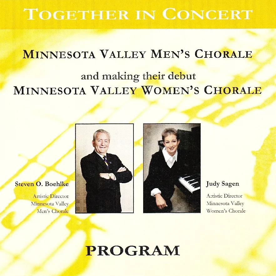 Fall 2011 Cover-001.jpg