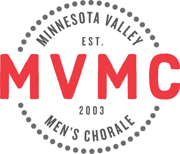 Minnesota Valley Men's Chorale
