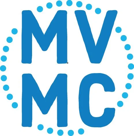 MVMC-icon_RGB_LogoBLUE.jpg