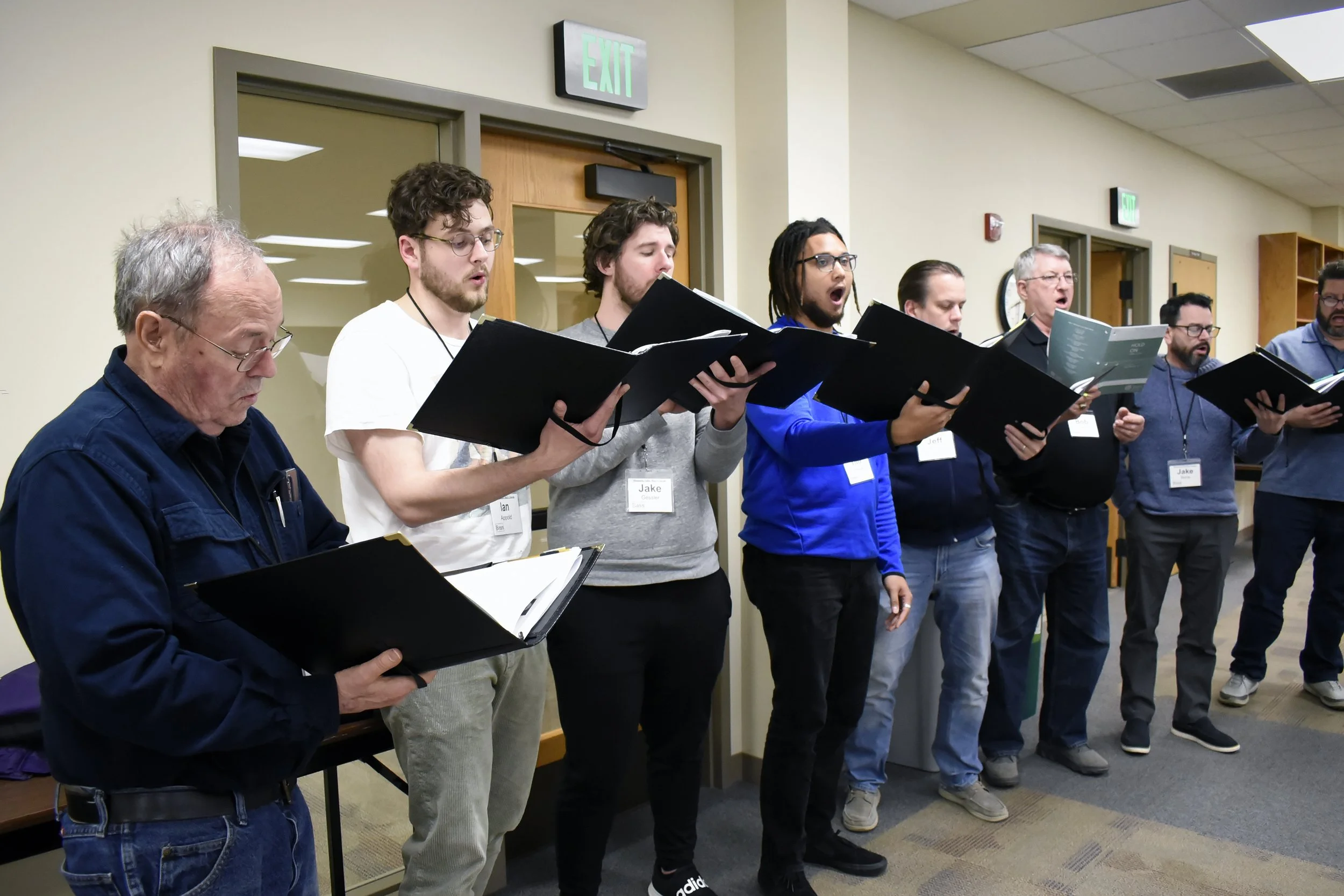 2024Spring_MVMC_rehearsal-011.jpg