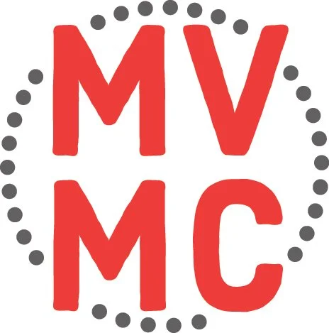 MVMC-icon_CMYK_Logo.jpg