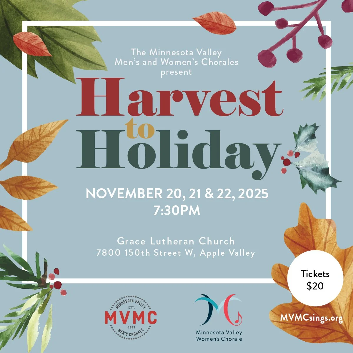 MVMC Fall 2025 Social Post 1200x1200.jpg