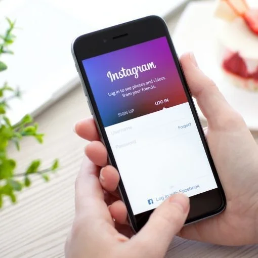 Winnen-met-Instagram-14-tips-voor-meer-volgers-en-interactie-op-Instagram-1020x510.jpg