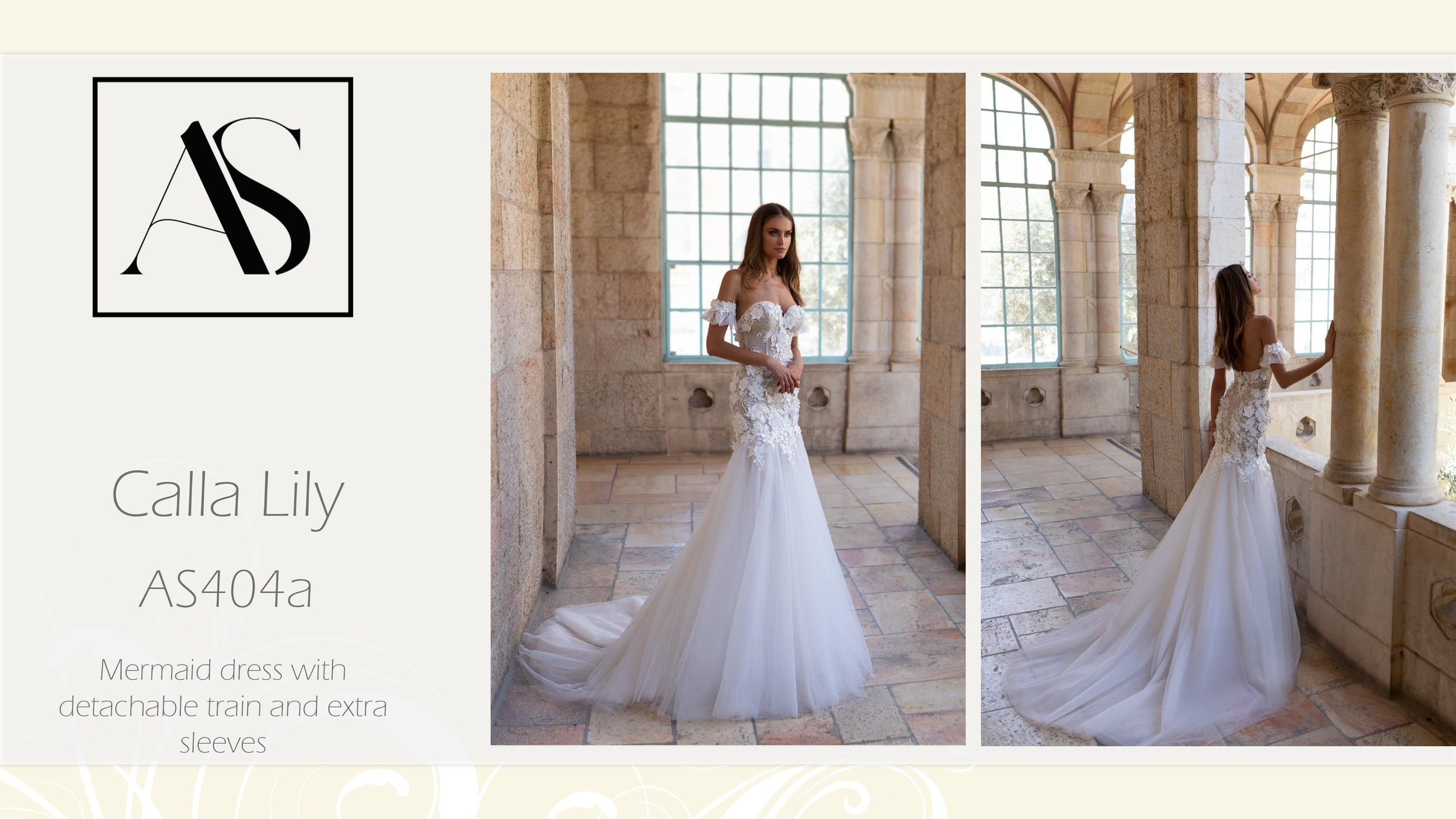 ADI_SHLOMO_GOLD_COLLECTION_Calla_Lily_AS404A.jpg