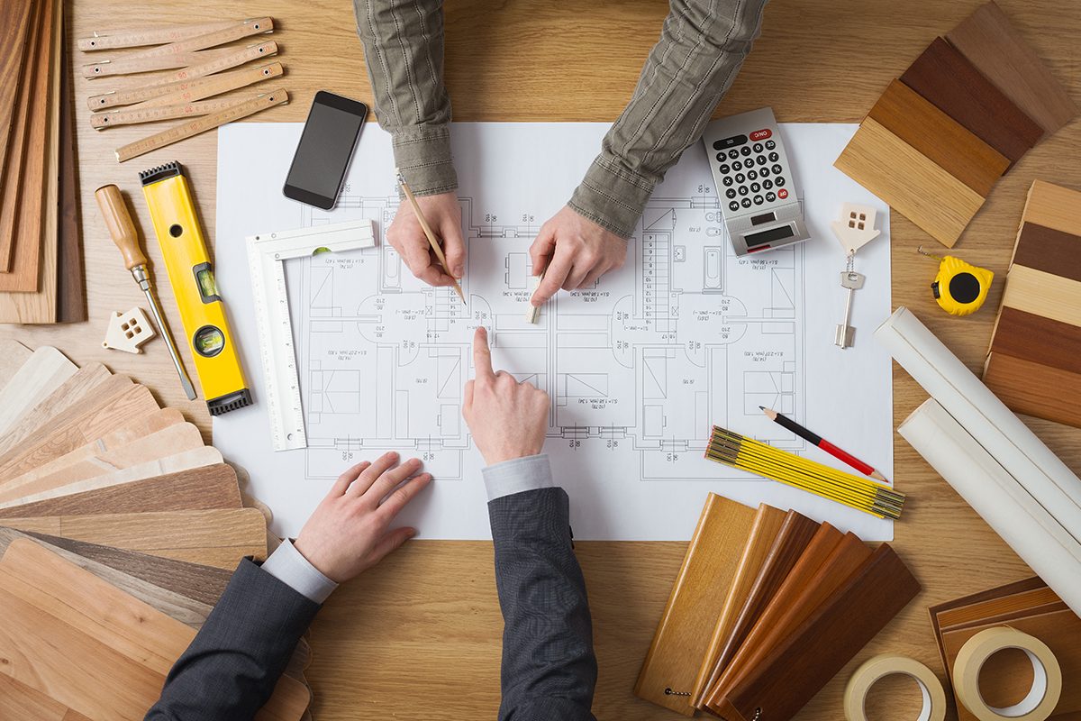 CREW_PROS_FIND_THE_BEST_CONTRACTOR.jpg