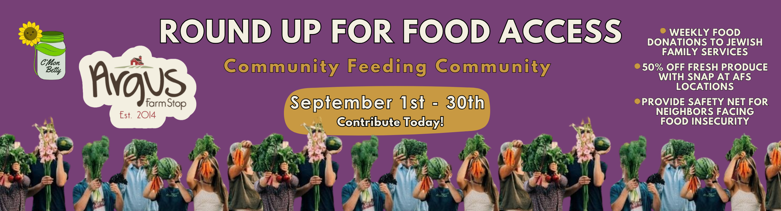 2026 Food Access Website Banner.png
