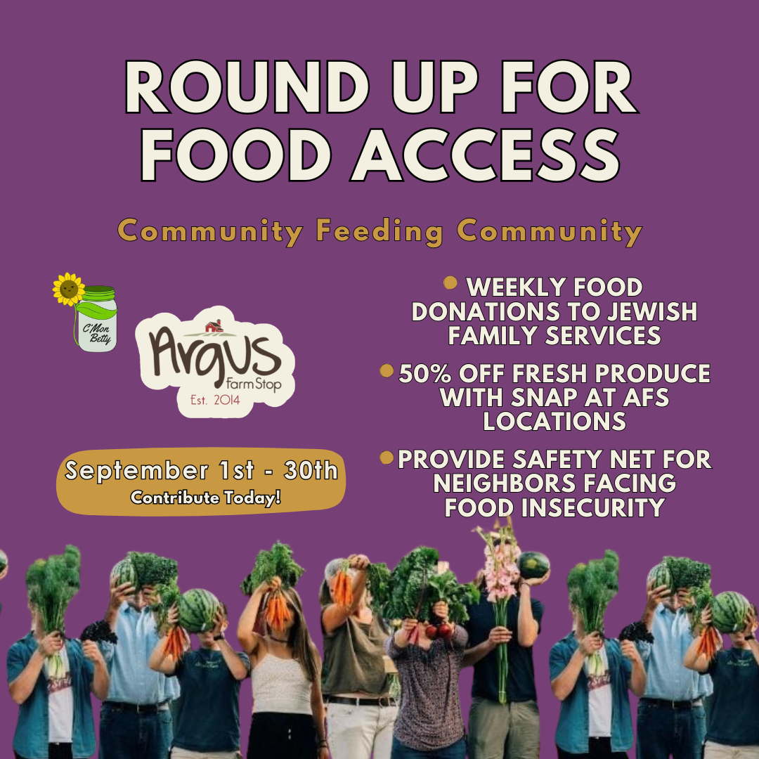 2026 Food Access.png