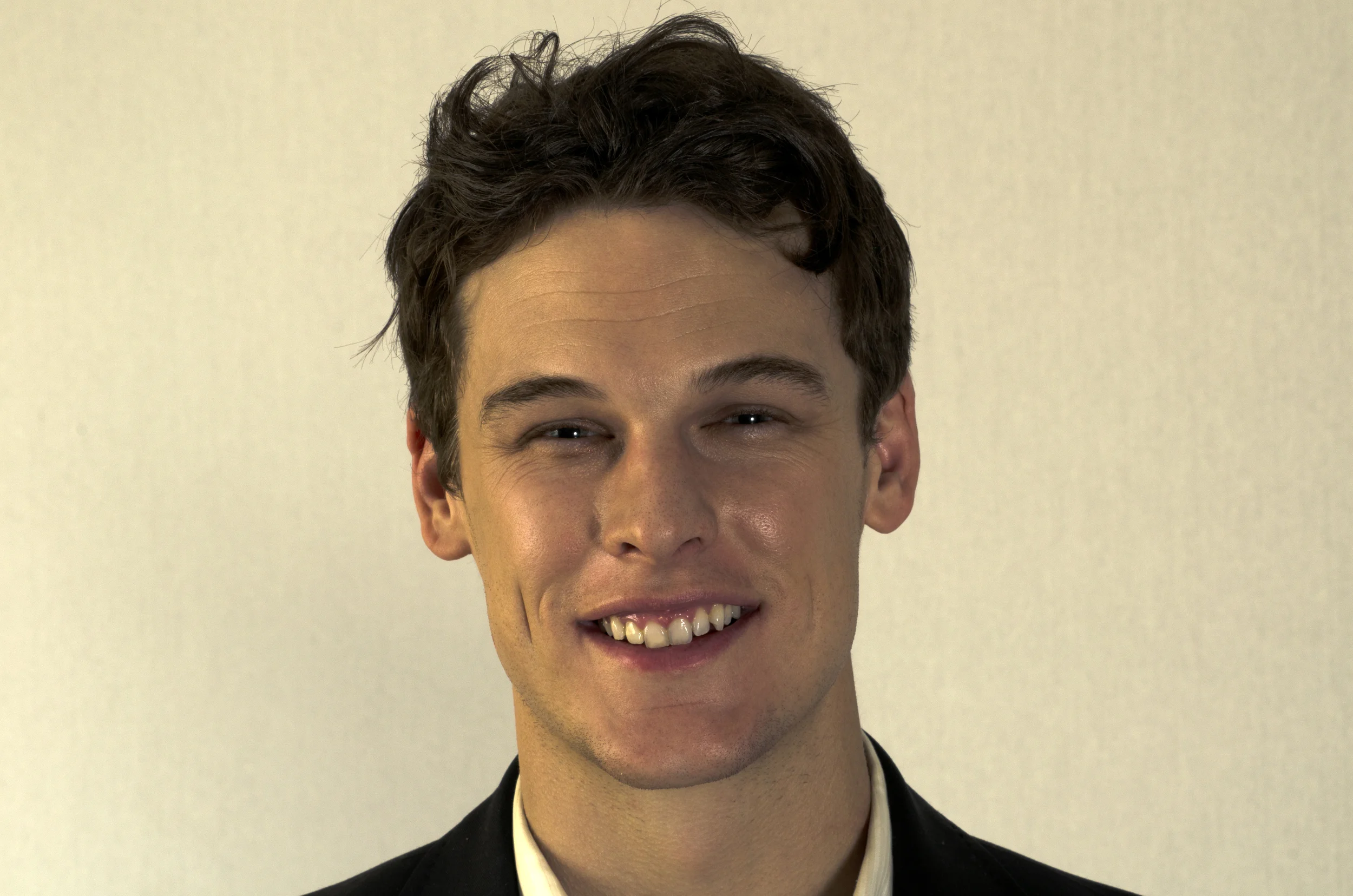 Grant 10 - Hi-Res.jpg