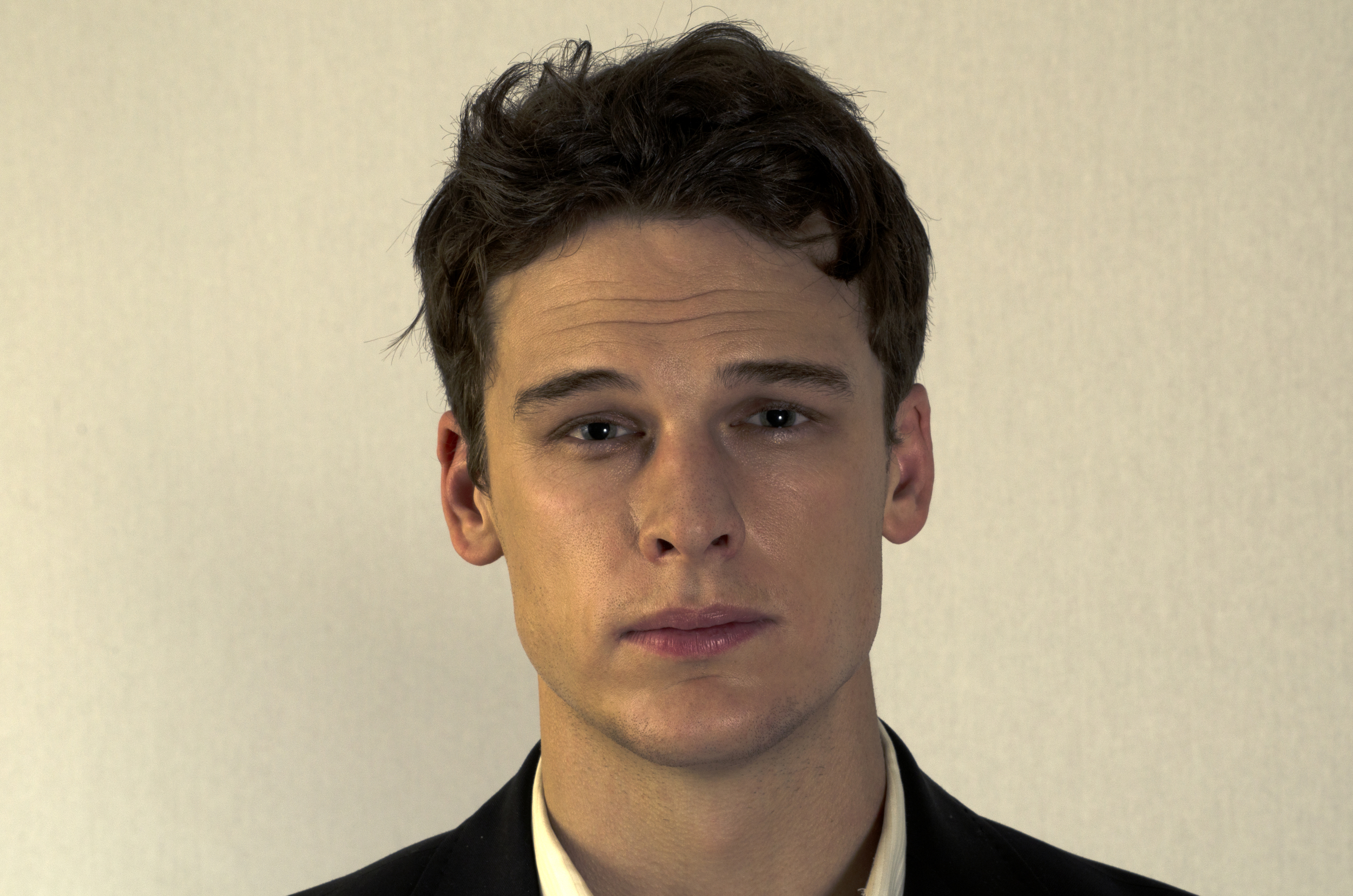 Grant 9 - Hi-res.jpg