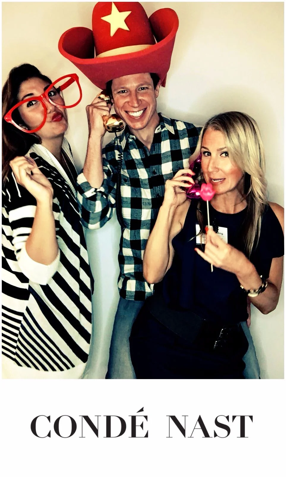 Conde Nast Event -1 .jpg