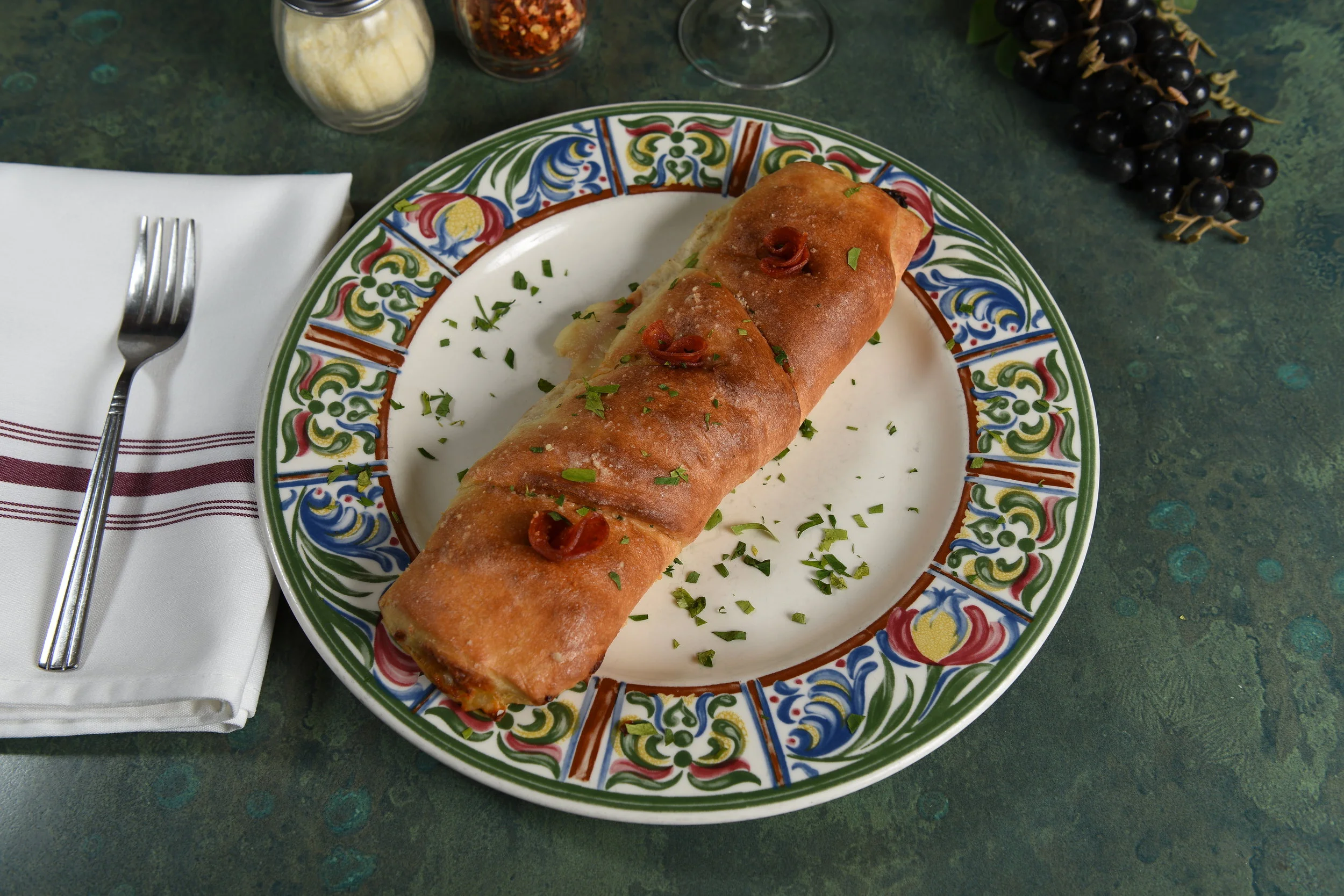 DD-POMODORO-PIZZA, PASTA & MORE__04299.JPG