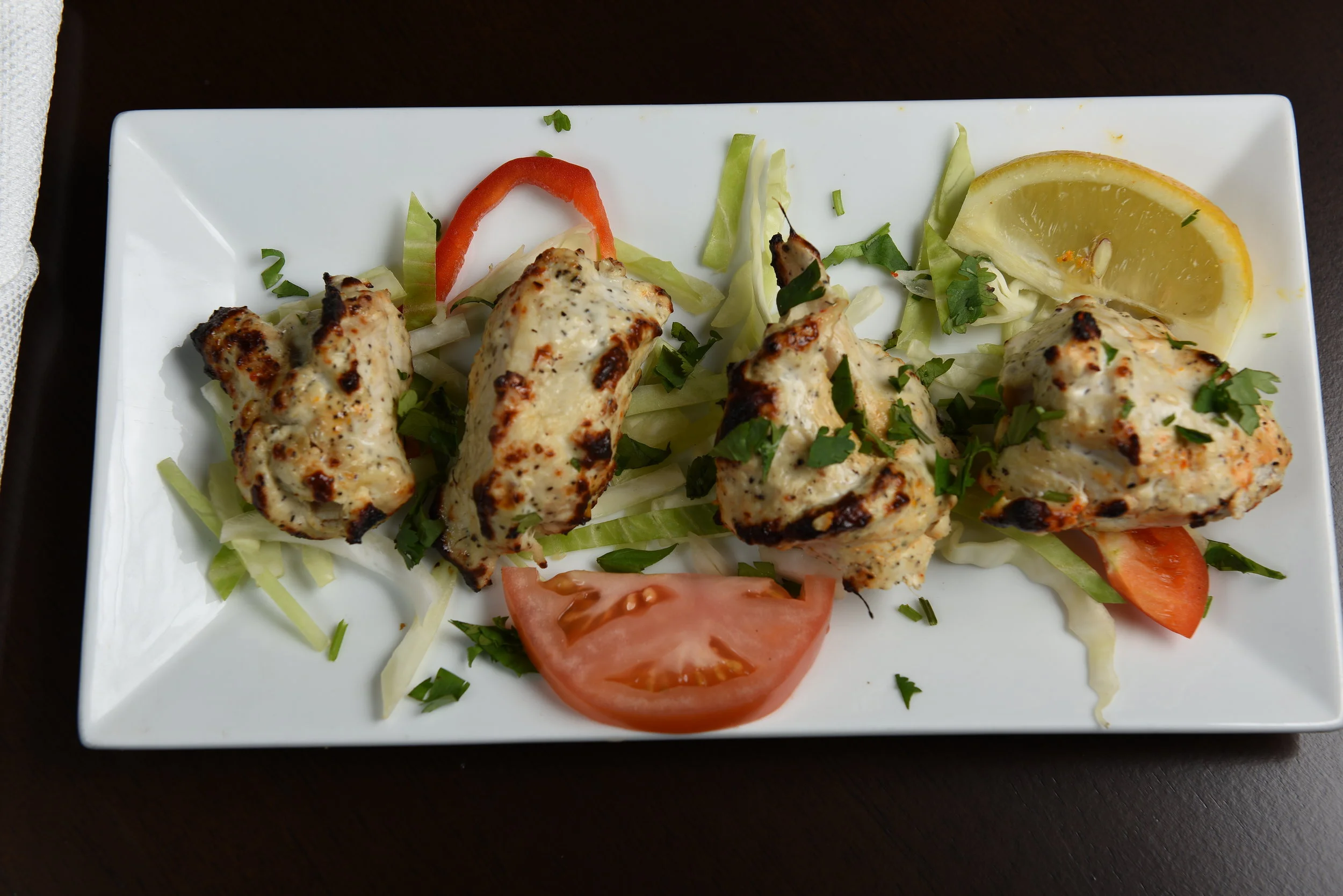 DD-SAPPHIRE TYSON'S__04464.JPG