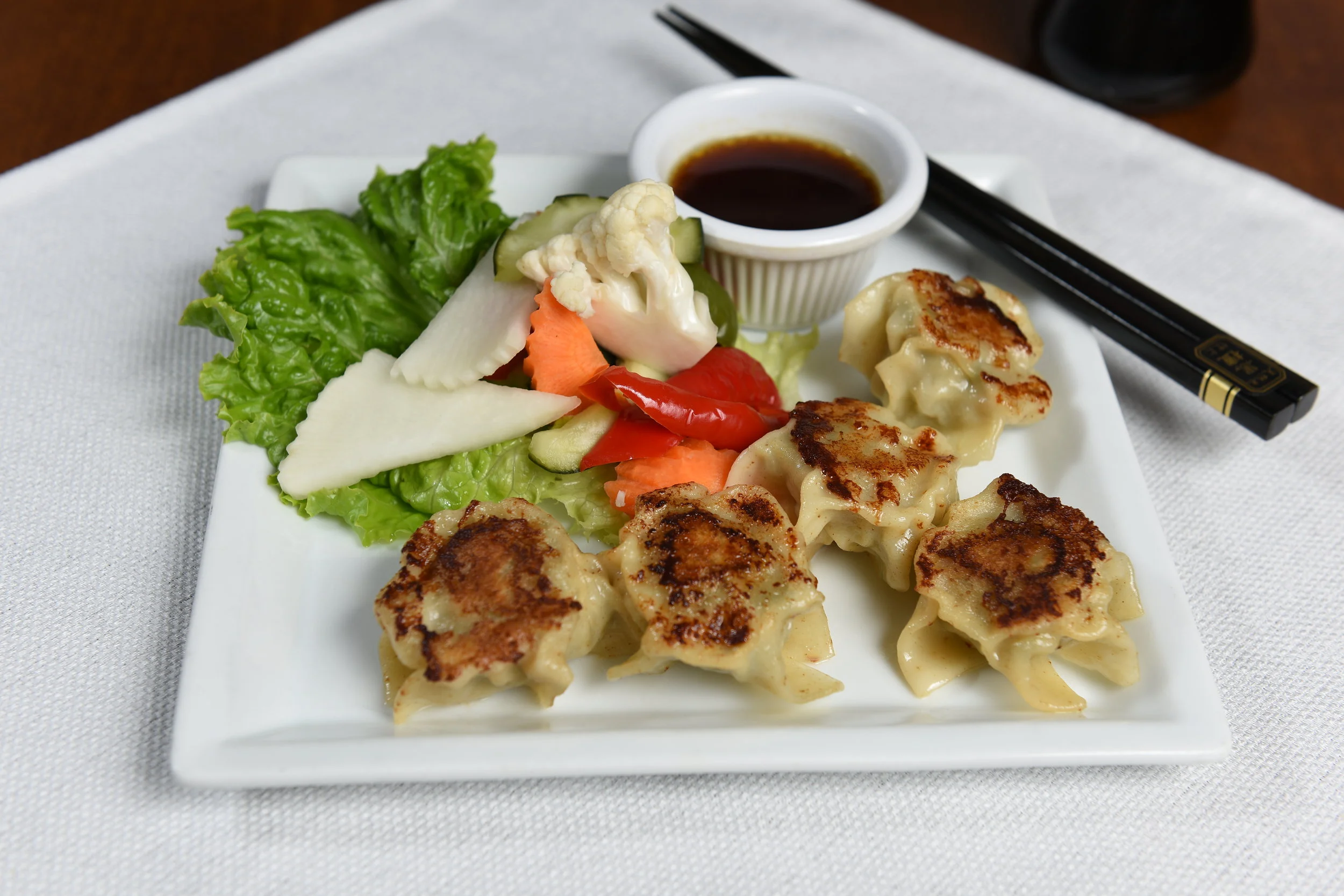 TONO SUSHI__04630.JPG