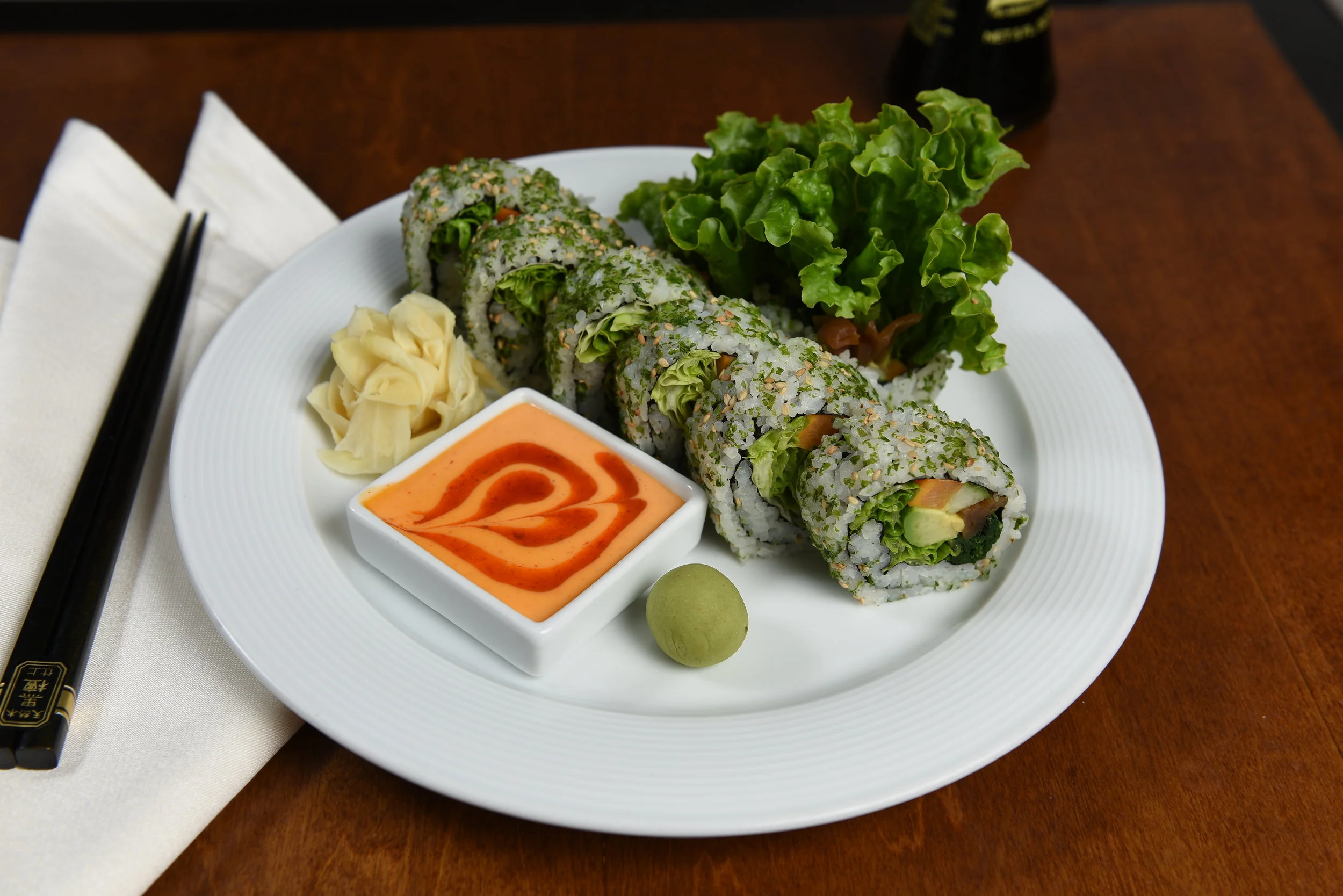 TONO SUSHI__04621.JPG