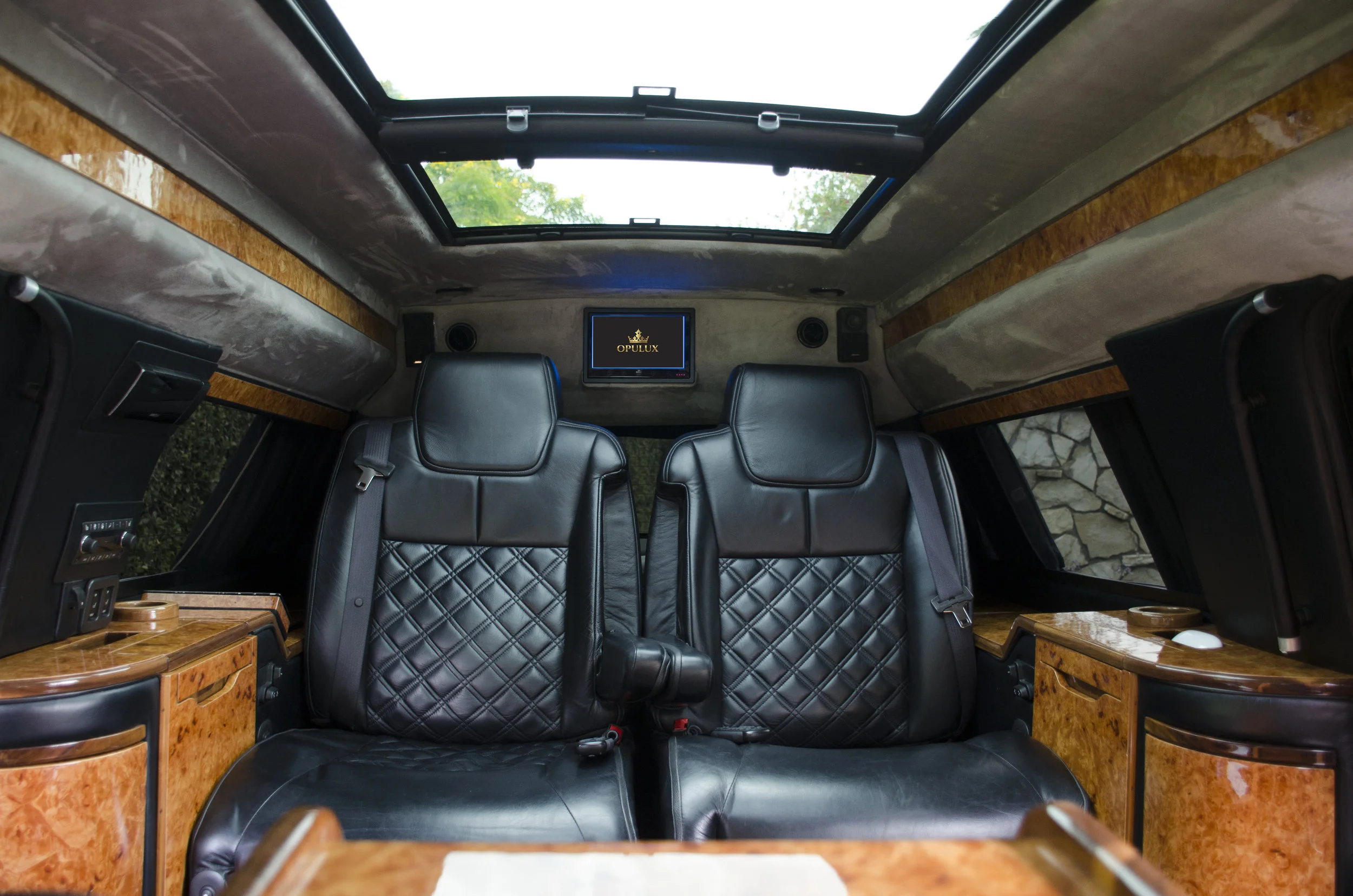 Escalade Interior - Aft Facing 1 copy.jpg