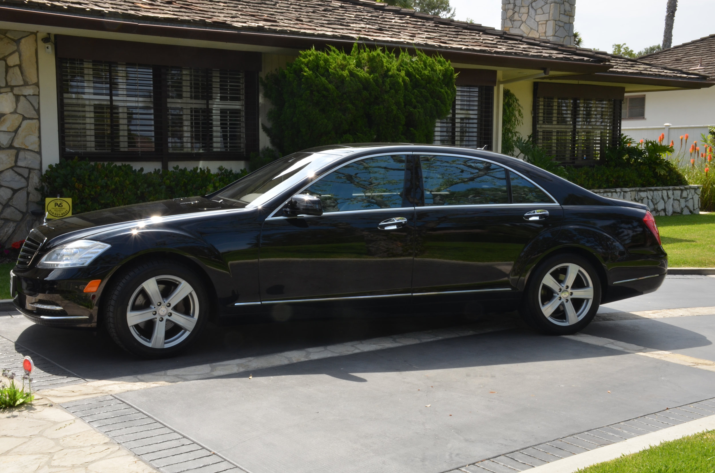S550 Left Side2.jpg