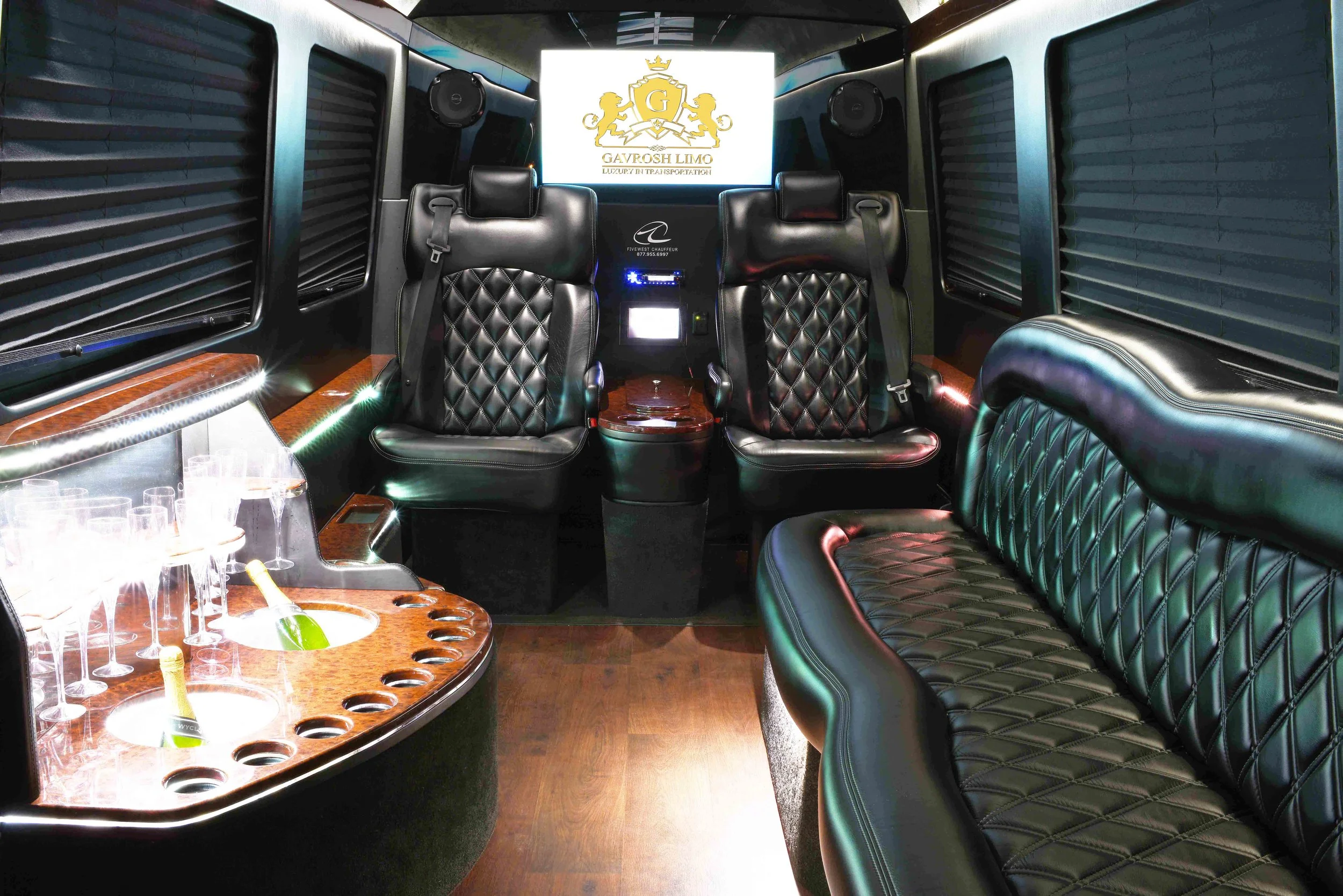 Sprinter Int1 GAVROSH LIMO Screen - LOW RES.jpg