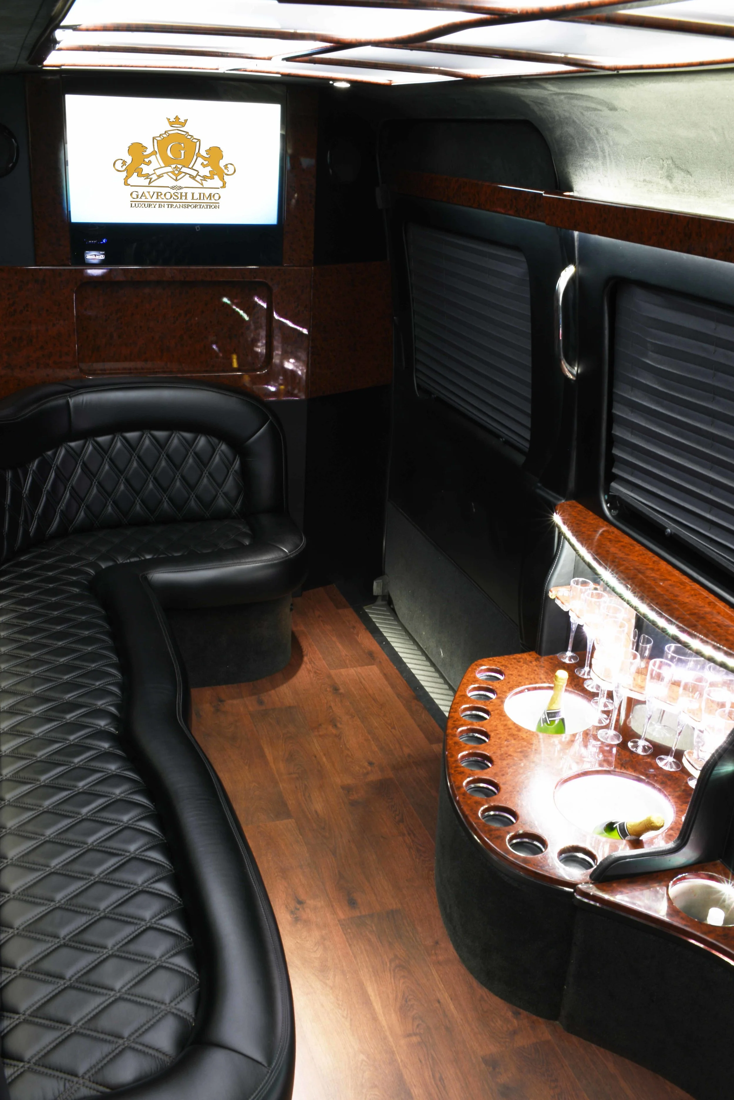 Sprinter Int3 - Gavrosh Screen - LOW RES.jpg