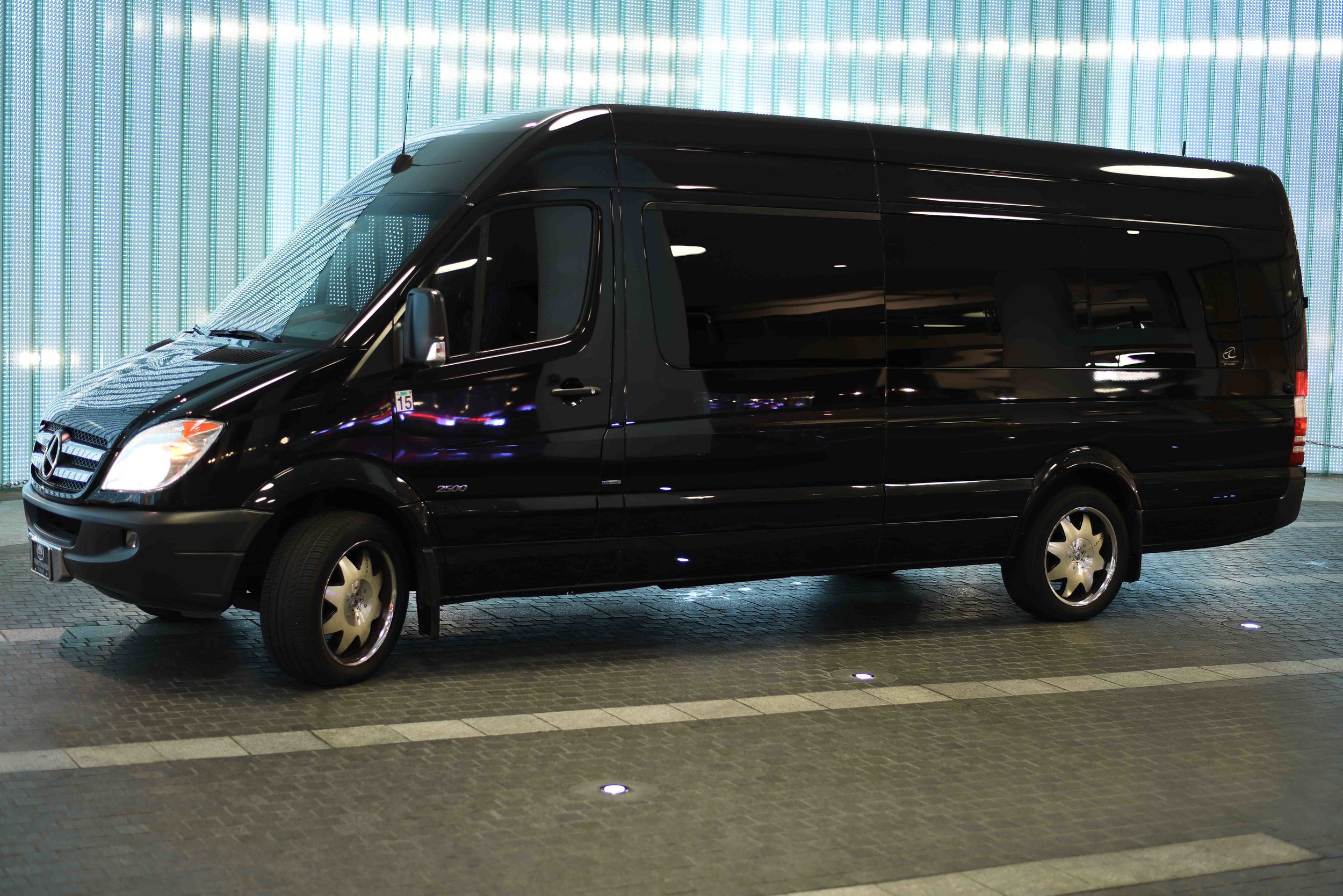 Sprinter EXT1 - LOW Res.jpg