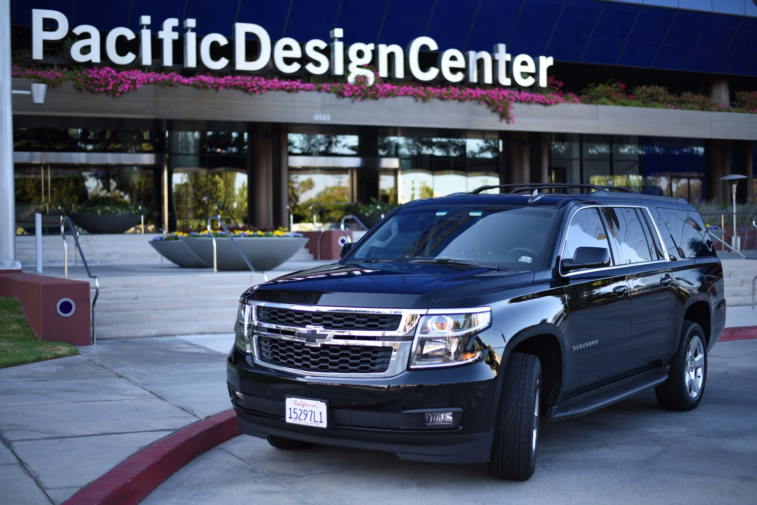 Suburban PDC2 - Mid Res.jpg