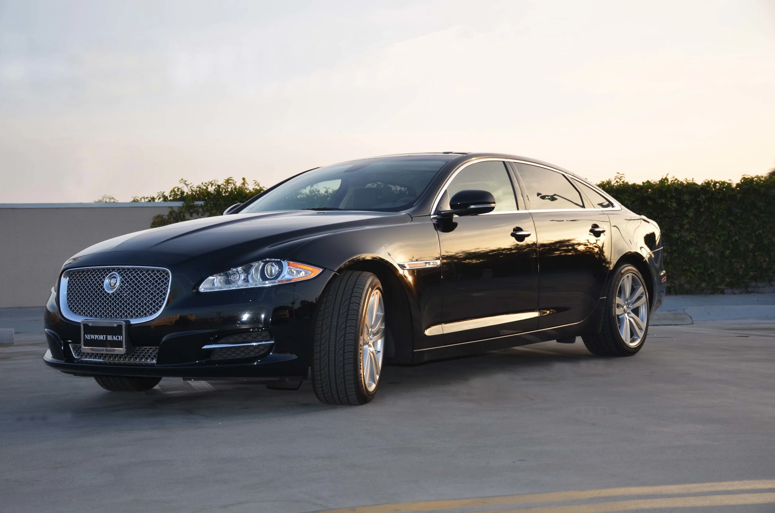 XJL- Roof1.jpg