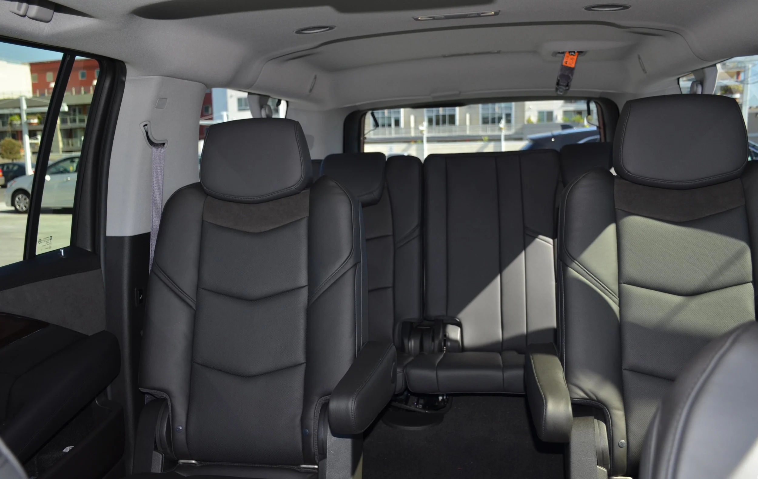 Back Seats1 - mid res.jpg