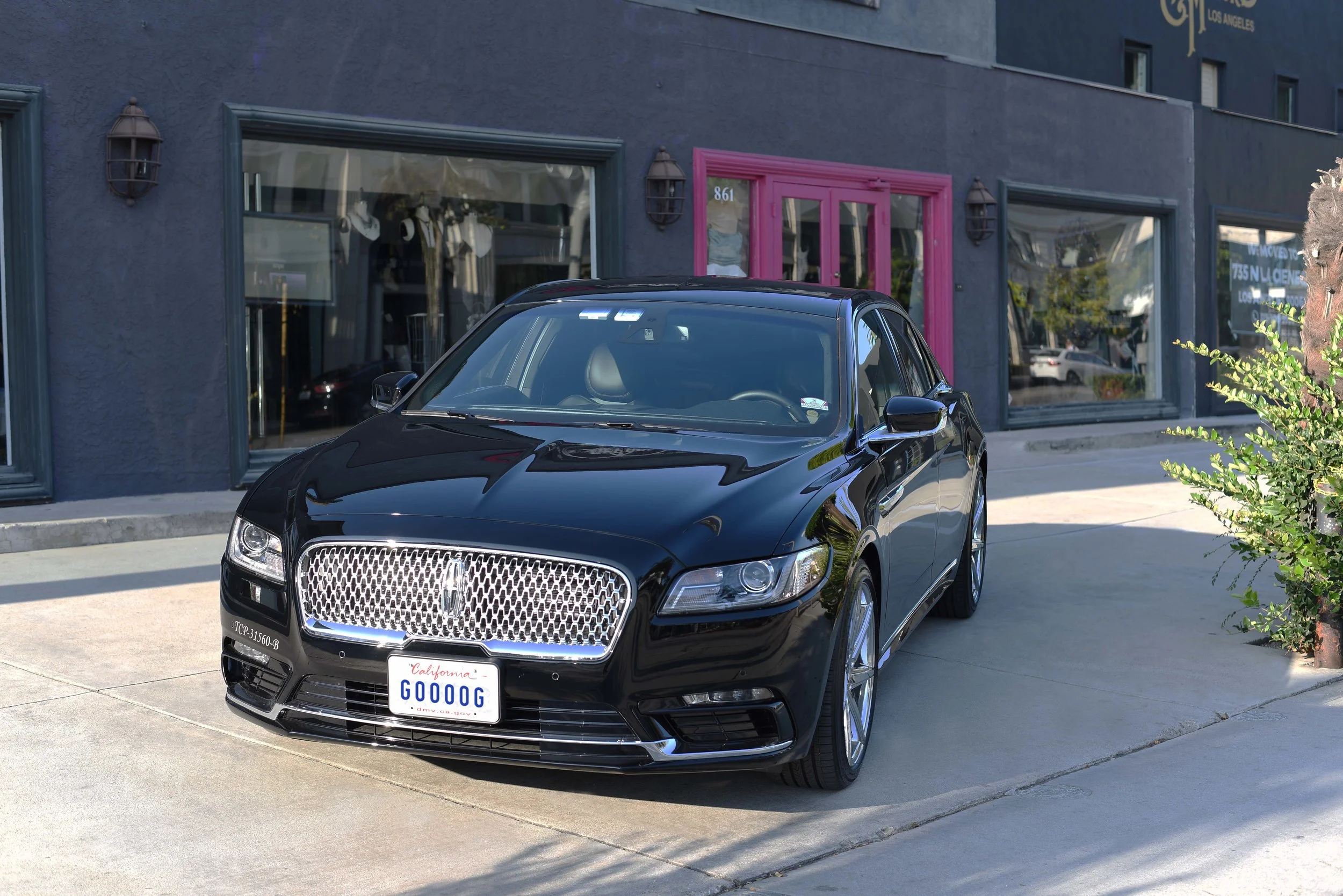 Continental1 - Mid Res.jpg