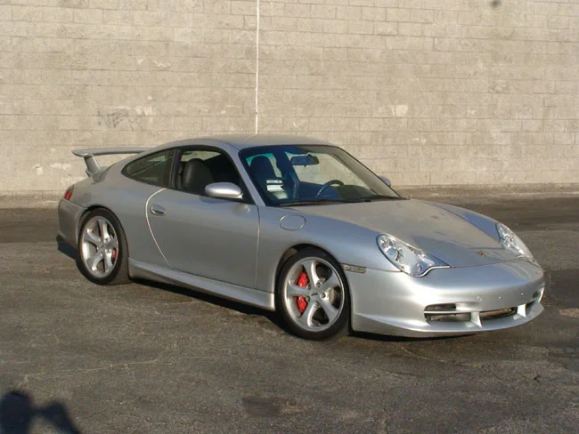 GT3 Front.jpg