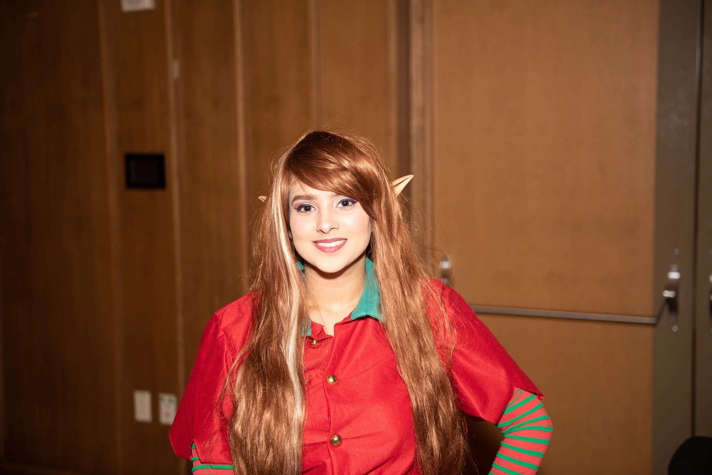 GENERATION HOPE XMAS PARTY-1415.jpg