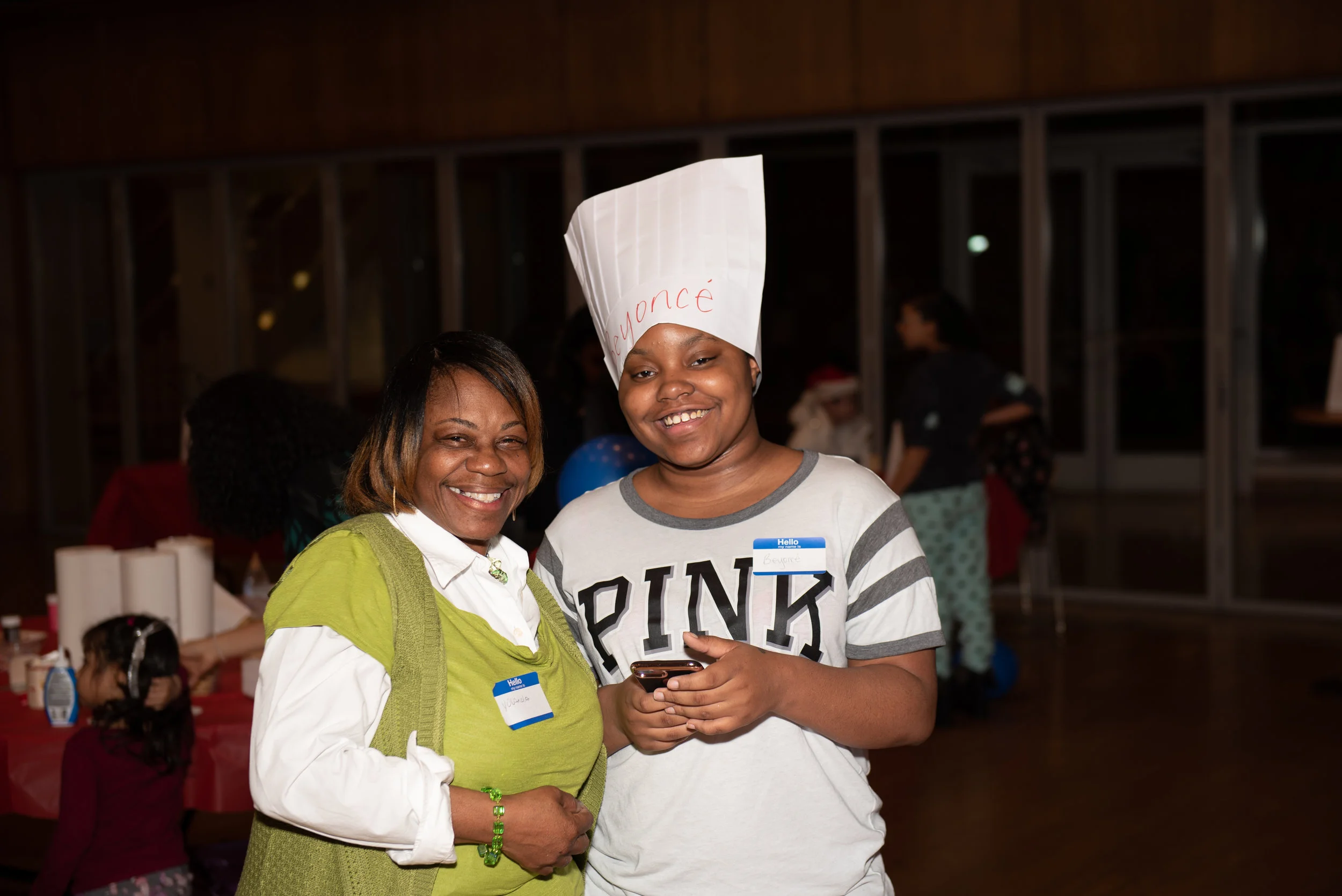 GENERATION HOPE XMAS PARTY-1421.jpg