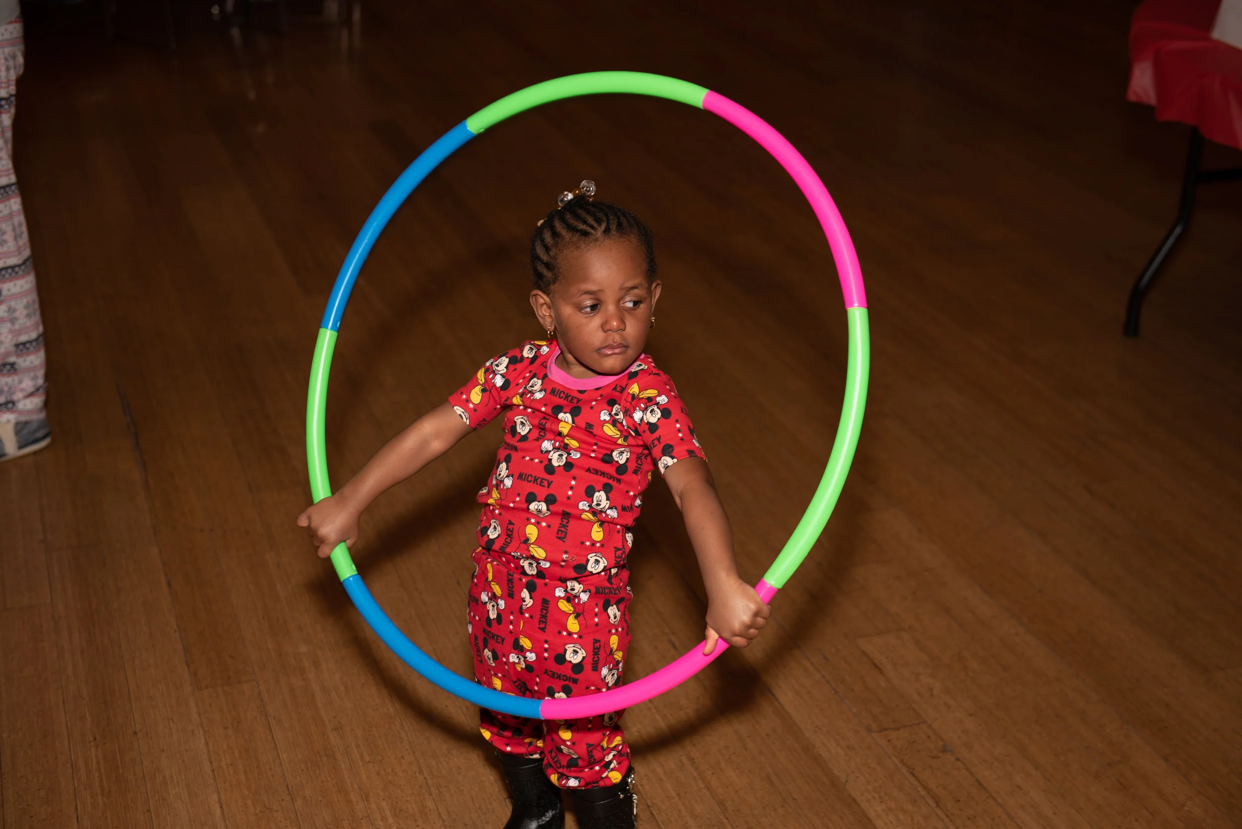 GENERATION HOPE XMAS PARTY-1432.jpg