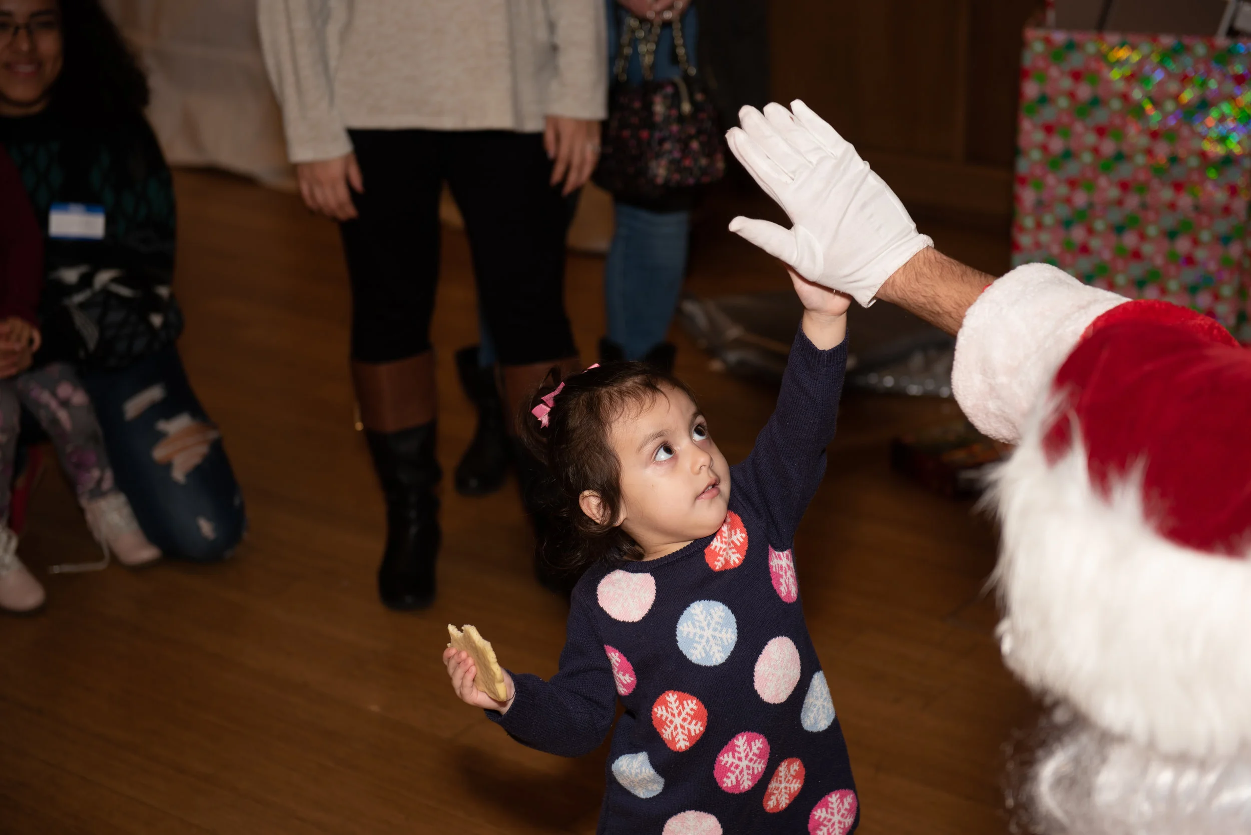 GENERATION HOPE XMAS PARTY-1542.jpg