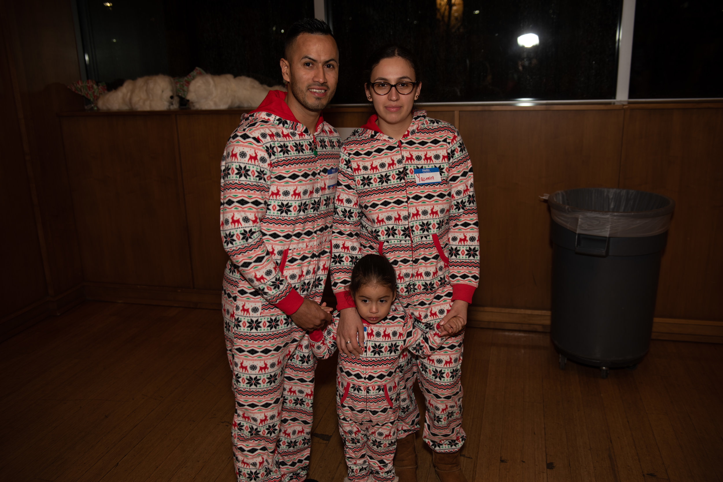 GENERATION HOPE XMAS PARTY-1551.jpg